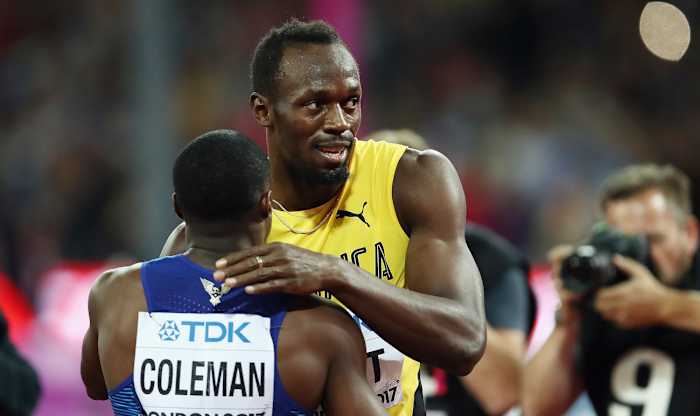 usain-bolt-2019-track-and-field-world-championships-christian-coleman.jpg